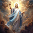 zhbiQoEPP8I-channel-avatar-Kingdom Purpose Blueprint