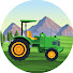 SxazmSmwOho-channel-avatar-Timothy's Tractors