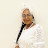 @antoniamanyiagbor9683