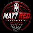 AXbiblUpYYI-channel-avatar-Matt Red
