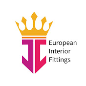 JC European Interior Fittings