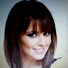 Natali Rud