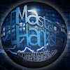 Masta Hanksta