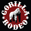 Gorilla Rodeo