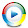 Watch YouTube positions