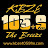 KBZE 105.9FM