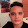 Anderson Rodrigo