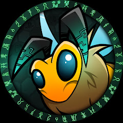 Deebeegeek Avatar