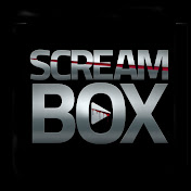 SCREAMBOX