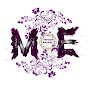 Mehndi Expert