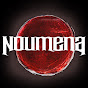 noumenaofficial