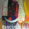 dancingbiz2