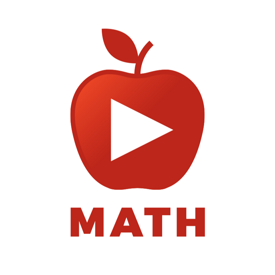 YouTube Math