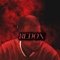 DJ_ReDoX