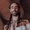 Alex Serra