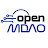 OpenMDAO