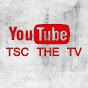 TSC THE TV