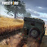 VOLK TV Games