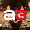 YouTube-A3DJ