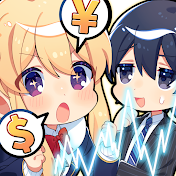 おバカな妹にFX教えてみた