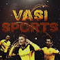 Vasi Sports