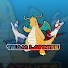 og2BL3shZQY-channel-avatar-Team Latinite