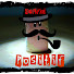 Zefirka Positif