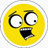 RoltonB