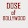 DOSEofBOLLYWOOD