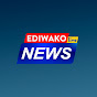 Ediwako News Today logo