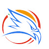 StockMarketFunding Trading School