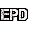 EdgePunkDude