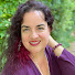 ZayqpJ6Bm74-channel-avatar-Seelenschimmer | Marisa Schmid