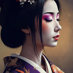 Echoes of Japan 【創作音楽】