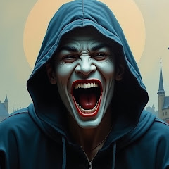 社畜の裏マニュアルアイコン画像