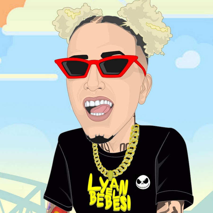 lyan youtube lyan youtube