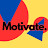 @motivationforbreakfast
