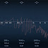 e81eyKzDtxw-channel-avatar-Sound Searching