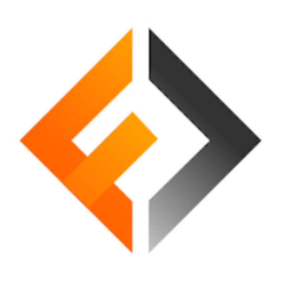 C finance ab C finance ab