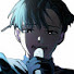 NcYUJRaik8Y-channel-avatar-Lance