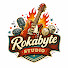dD61HelC-S0-channel-avatar-Rokabyte Studio