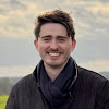 Alex Campbell