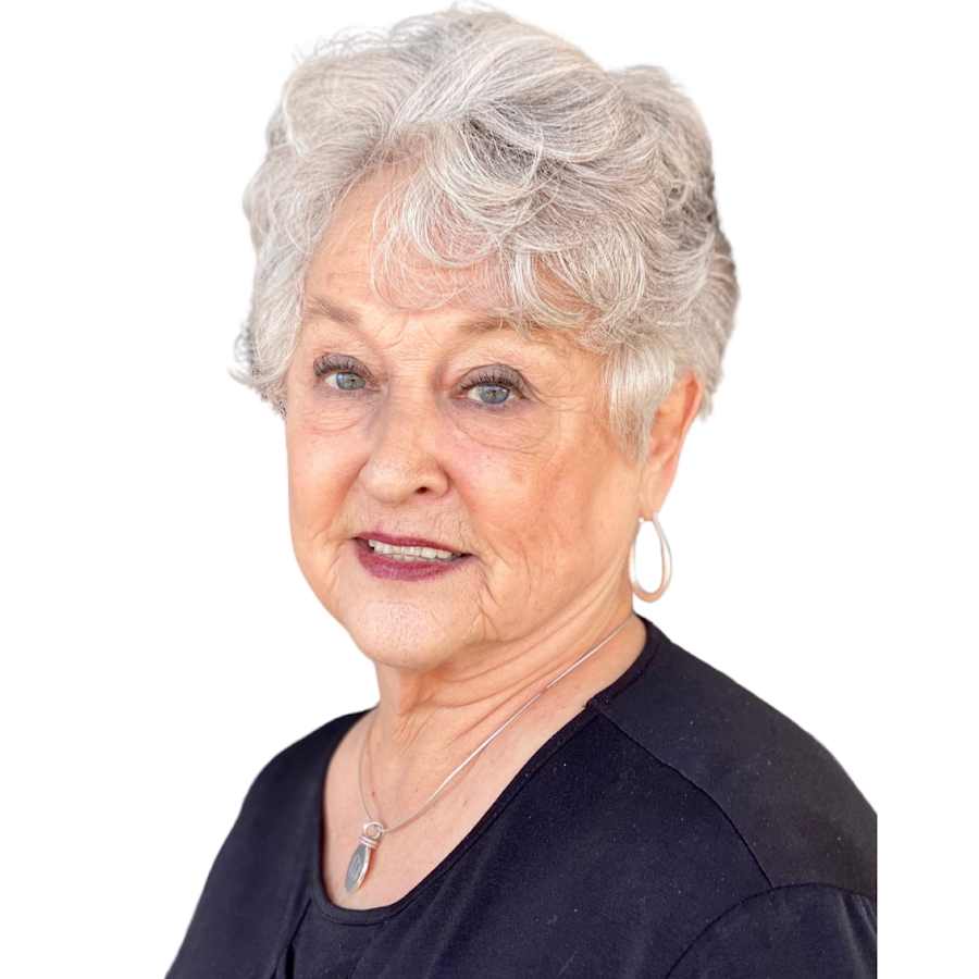 Joyce Turner YouTube