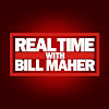 Real Time with Bill Maher