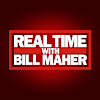 Real Time with Bill Maher