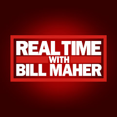 Real Time with Bill Maher
