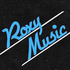 Roxy Music net worth