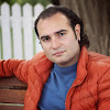 Christopher Dallo