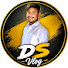 balvPVnmdfc-channel-avatar-DS Vlog 
