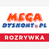 █▬█ █ ▀█▀ - MegaDyskont.pl - zabawki edukacyjne